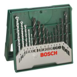 502041_big.jpg