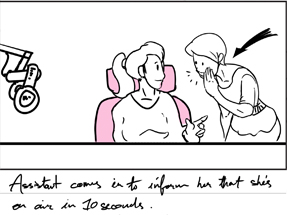 S2_S4_S6.jpg