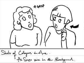 S2_S6_S8.jpg