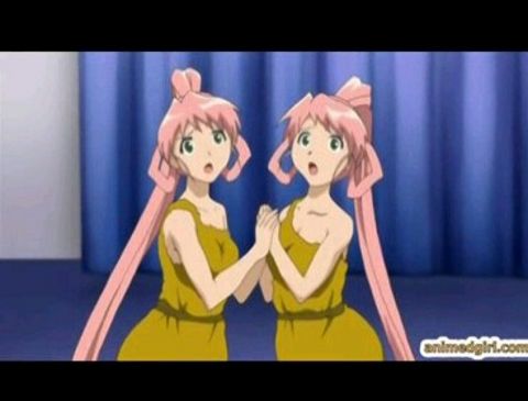 RIS.jpg