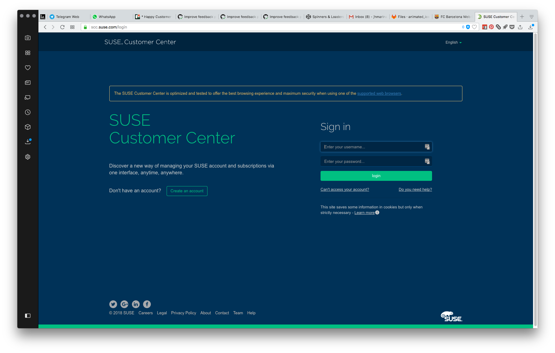 ScreenShot2018-01-16at11.02.29.png