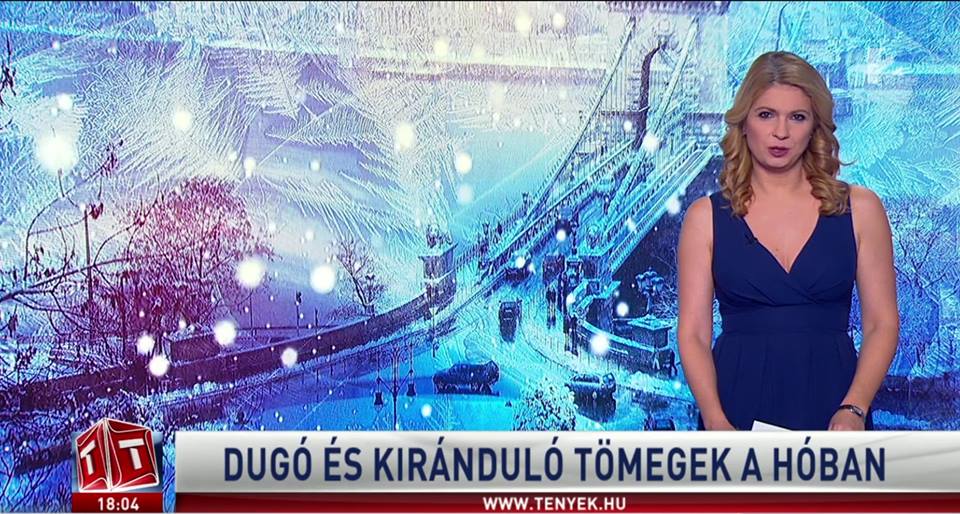 dugo