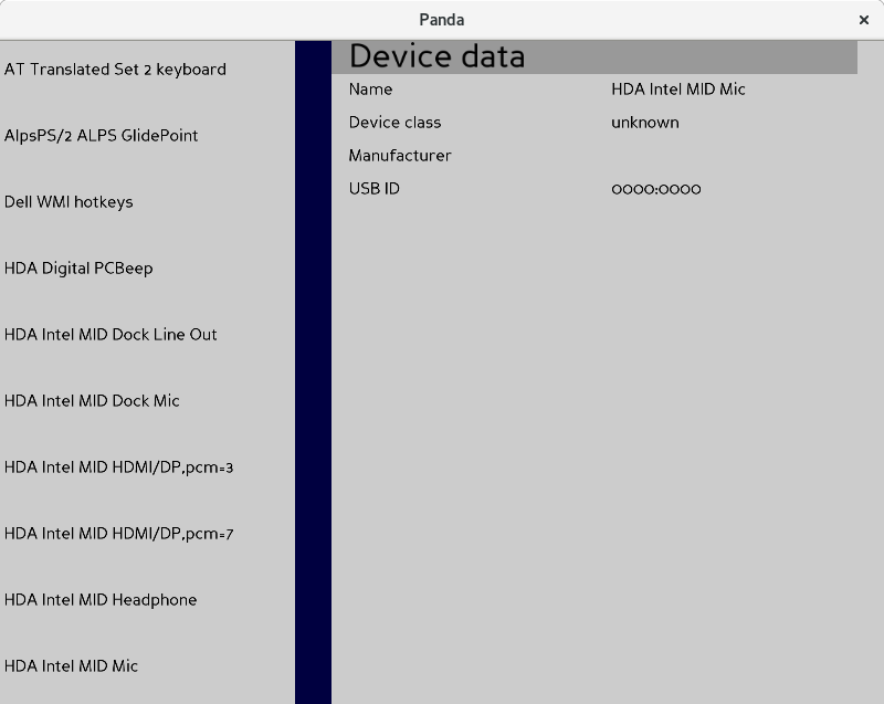 Screenshotfrom2018-01-1615-46-05.png