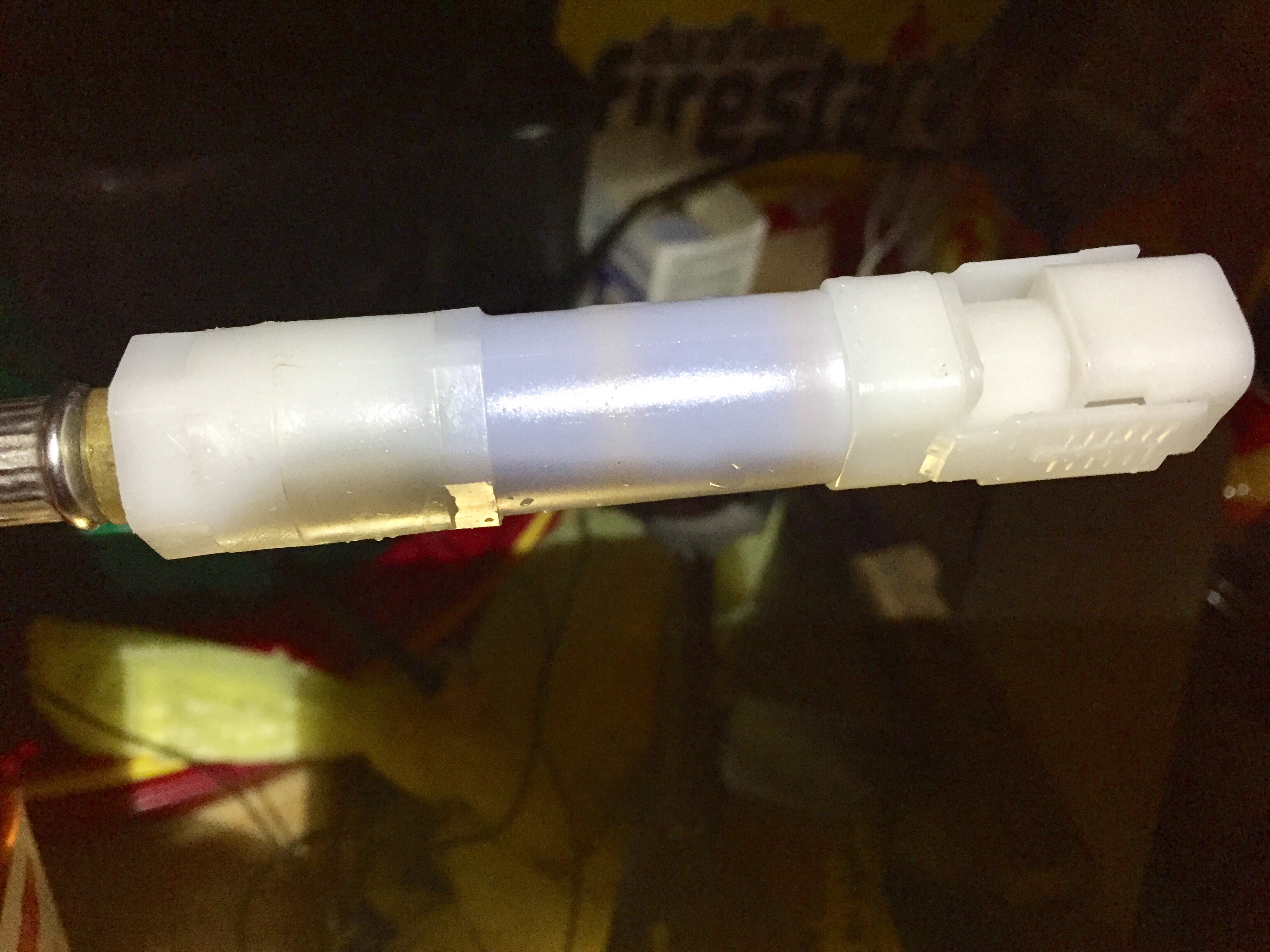 file.jpg