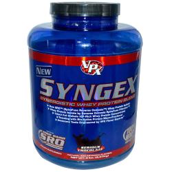 502474_big.jpg