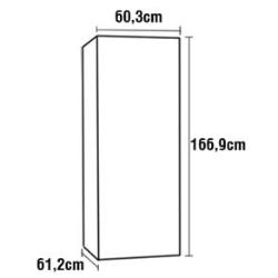 502503_big.jpg