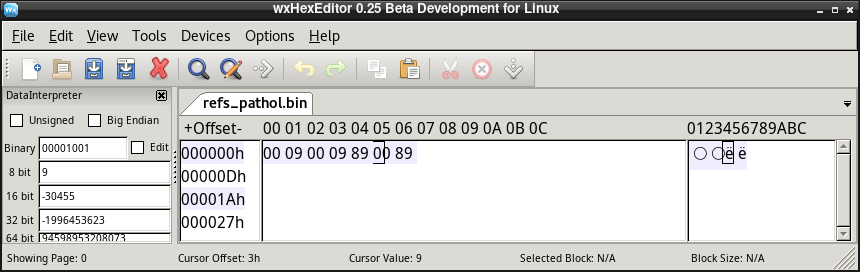 wxhex_curs.png