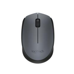 502601_big.jpg