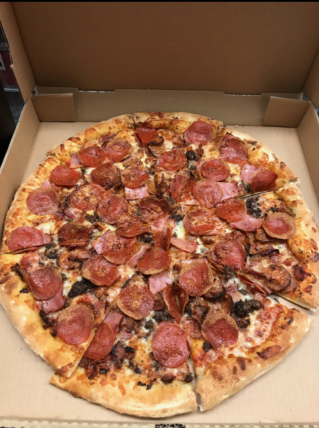 Rvnpizza