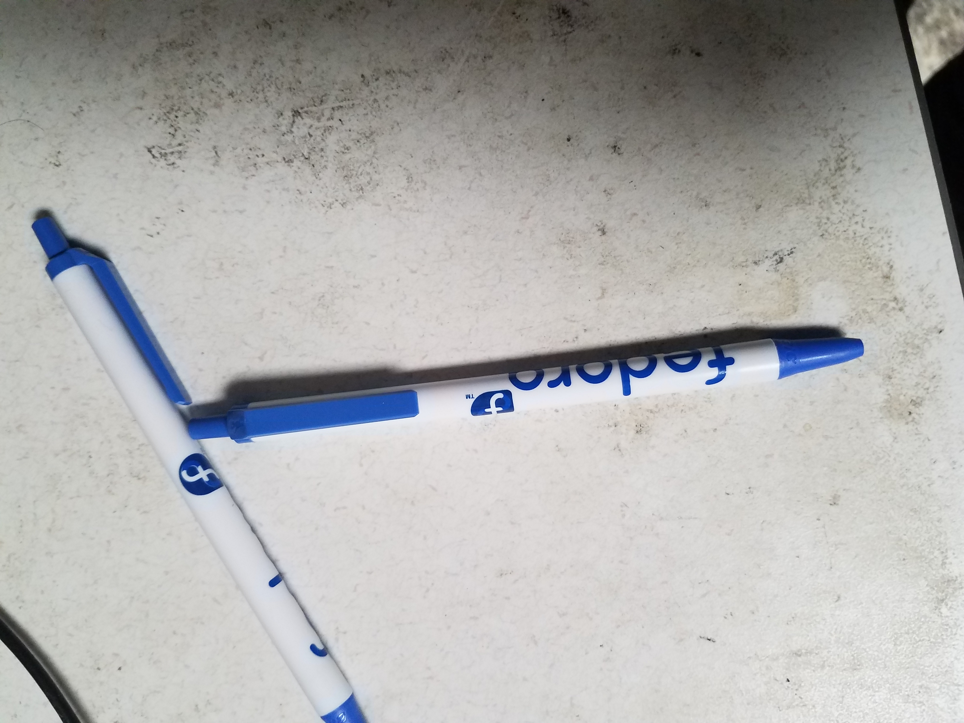 pens.jpg