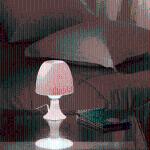 502651.jpg