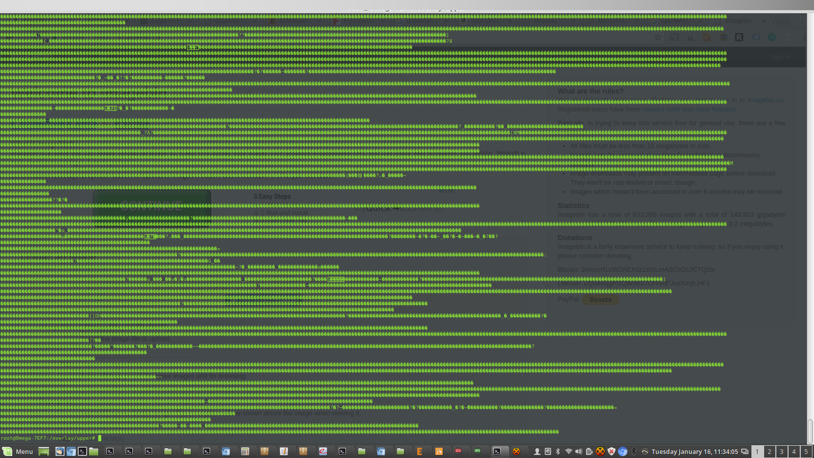 Screenshotfrom2018-01-16113406.png