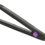 502706.jpg