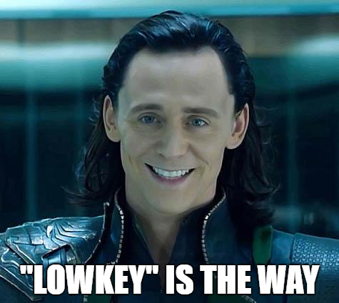 download.png