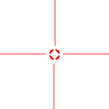 test.png