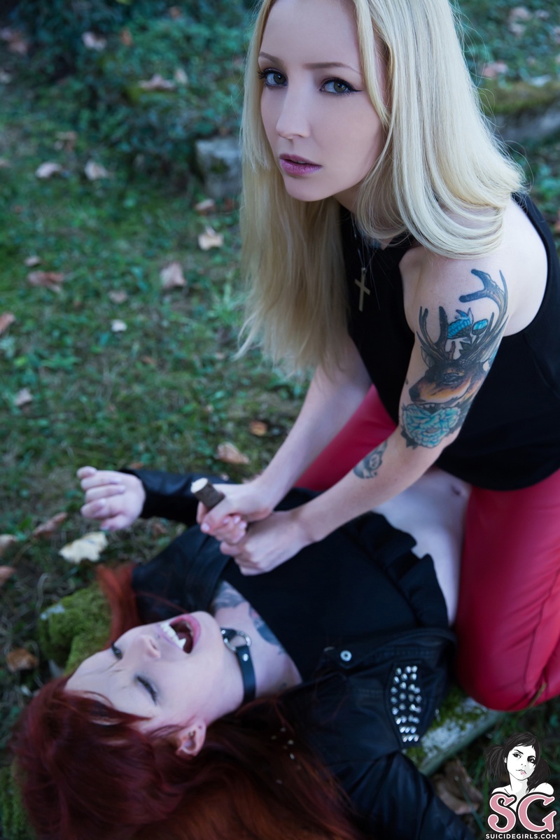 shamandalie-welcometothehellmouth-15.jpg