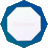 Octalysis Prime favicon