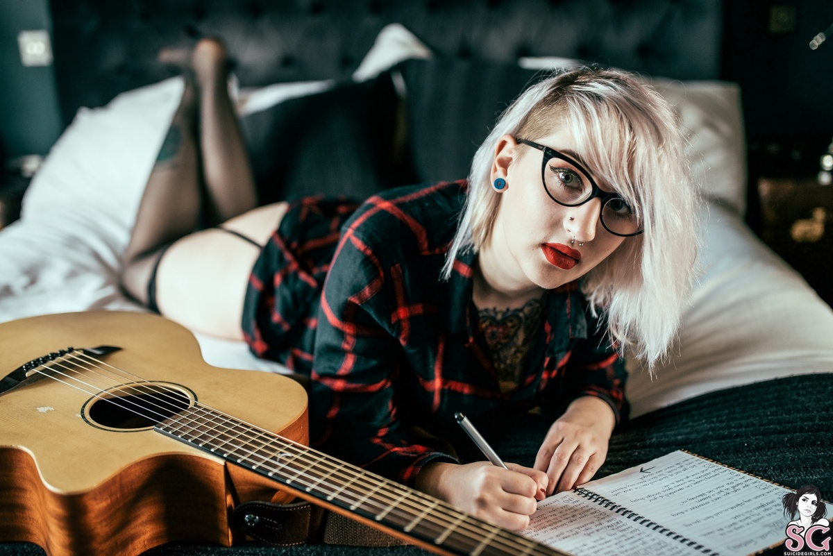 rosanna-songbird-03.jpg