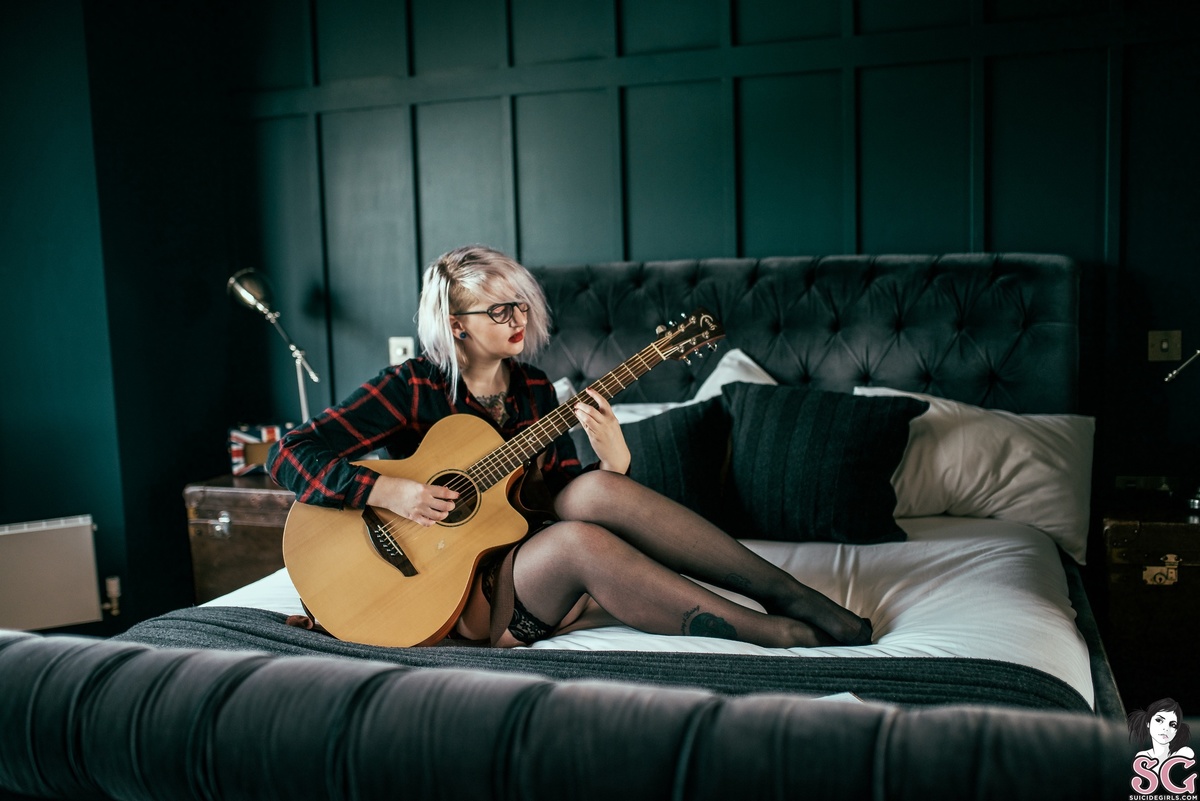 rosanna-songbird-05.jpg