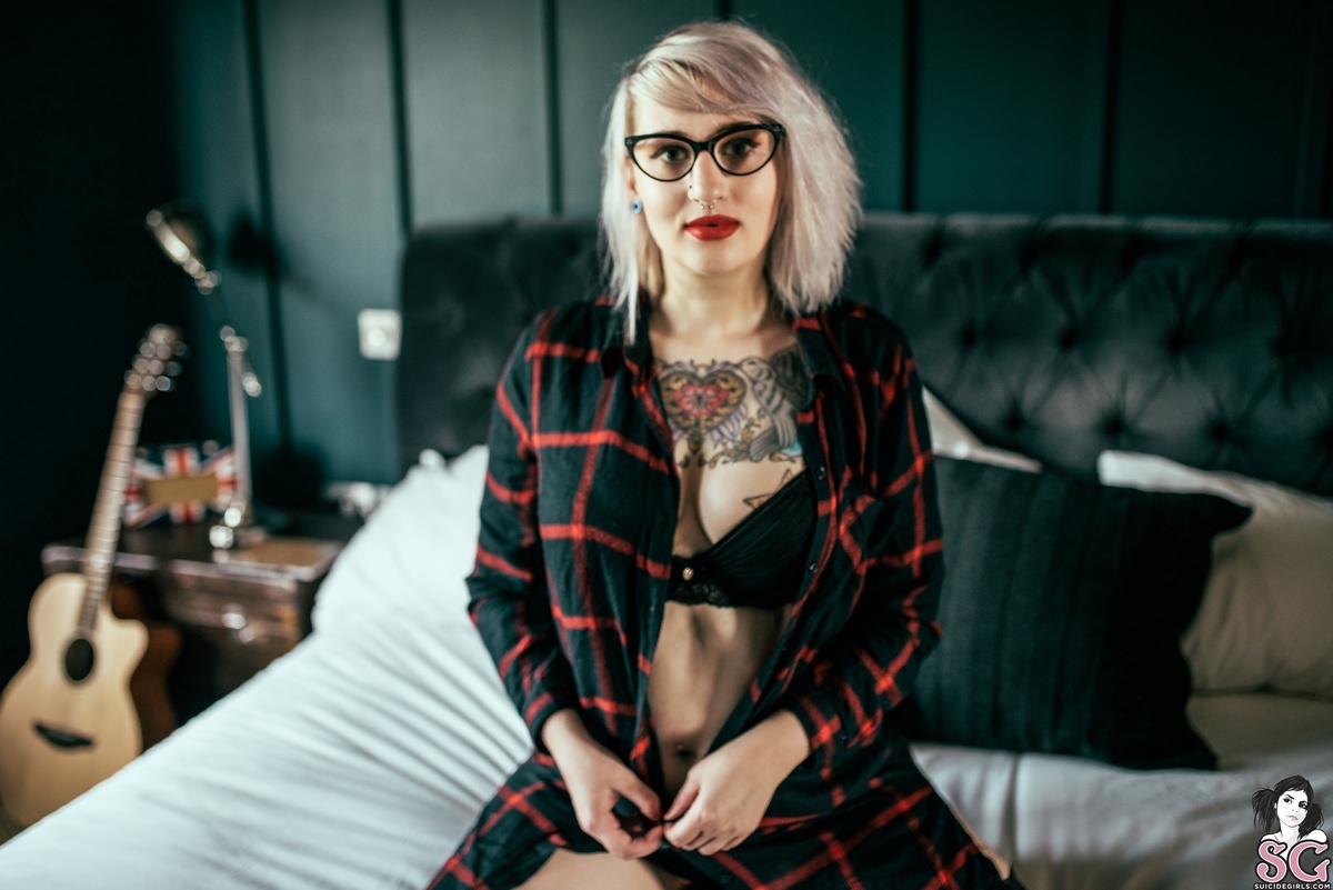 rosanna-songbird-09.jpg