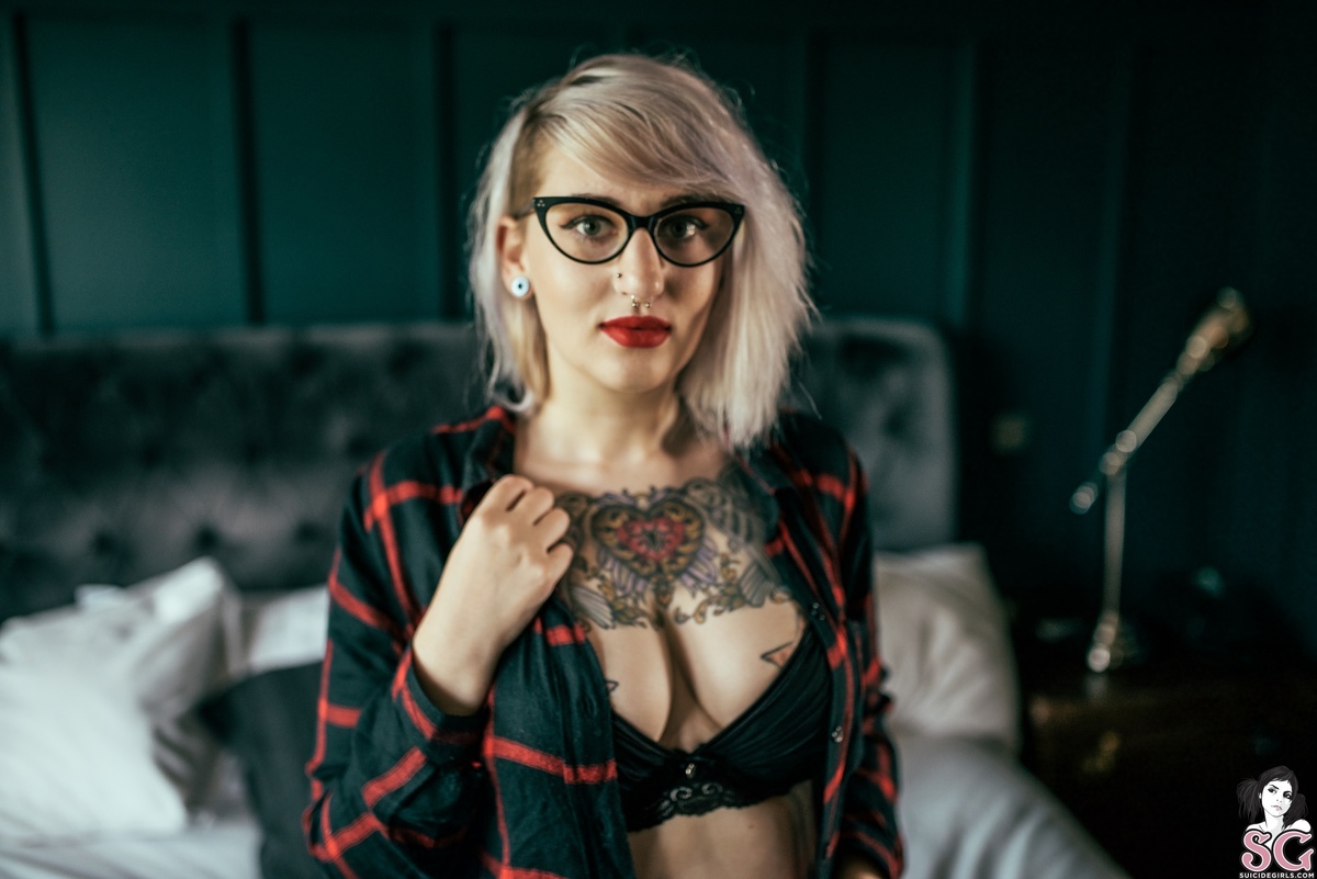 rosanna-songbird-13.jpg