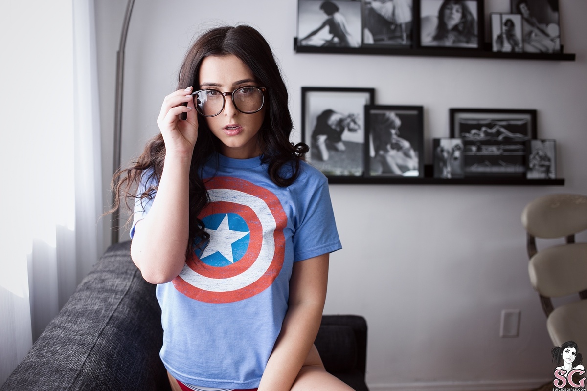 reed-starsnstripes-01.jpg