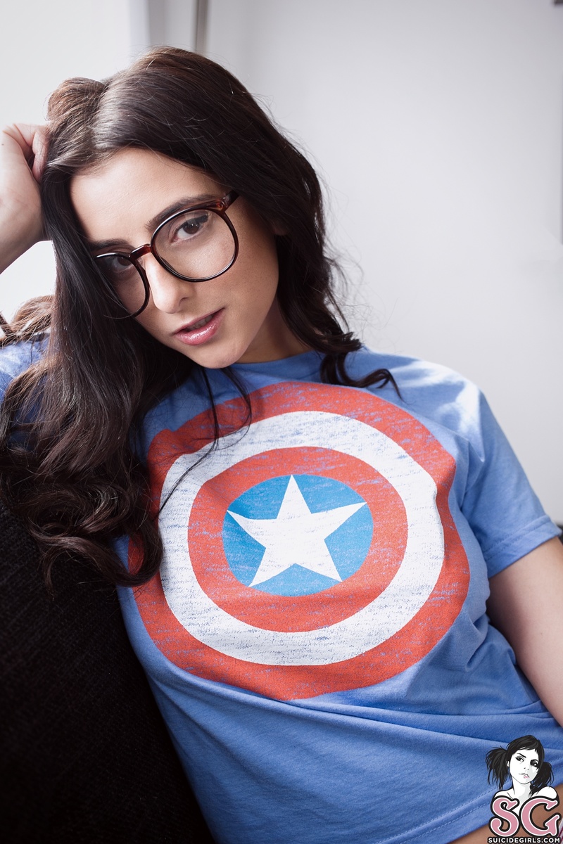 reed-starsnstripes-03.jpg