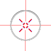 test.png