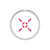 test.png