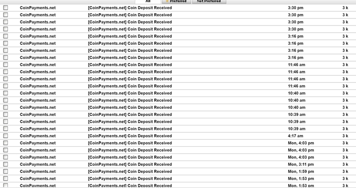 Webp.net-resizeimage57.jpg