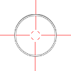 test2.png