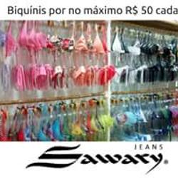 502932_big.jpg