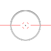 test2.png
