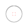 test2.png