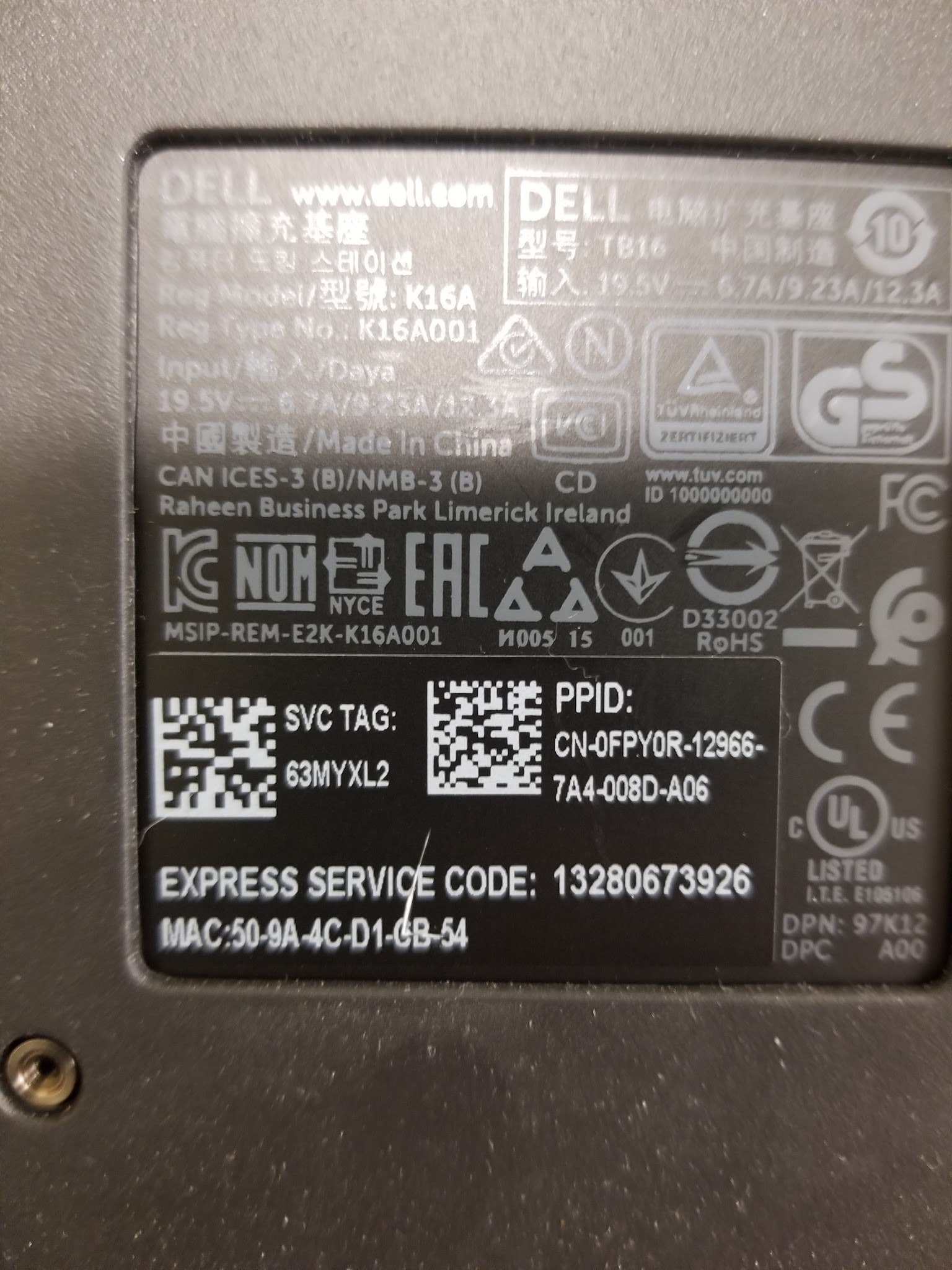 2688858480600558745.jpg
