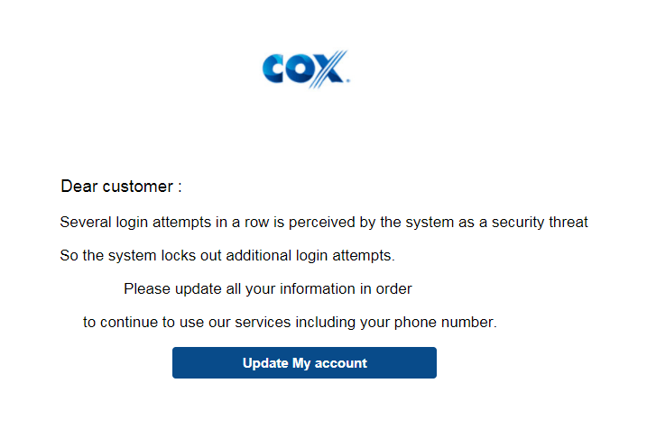 cox.png