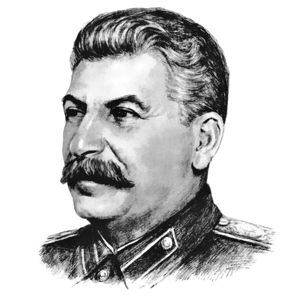 stalin.png