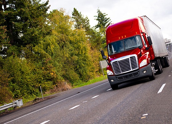 Renowned Cross Country Movers in Toronto
