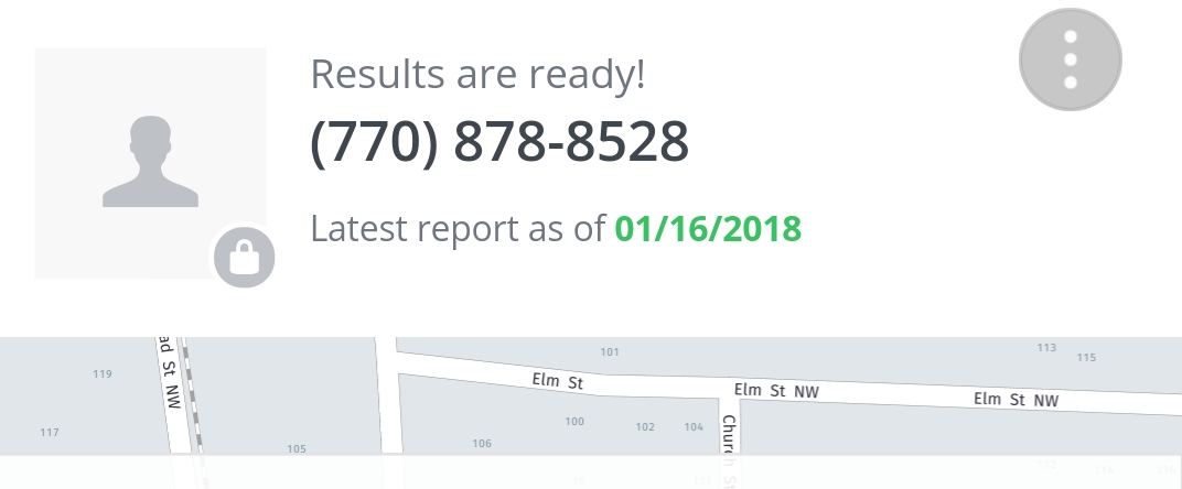Screenshot_20180115-182655.jpg