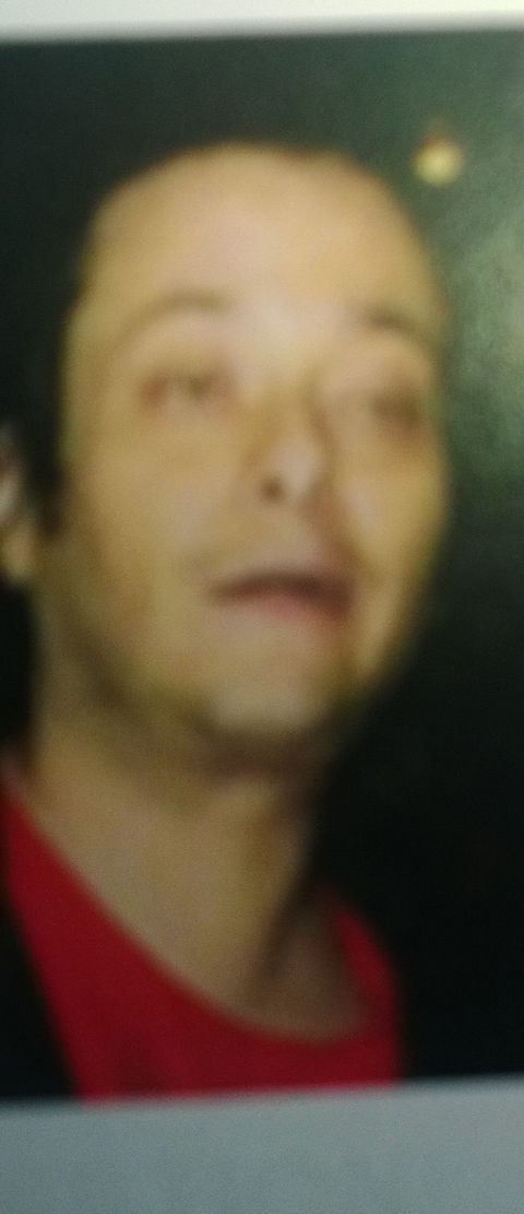 RIS.jpg