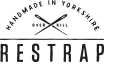 email-signature.png