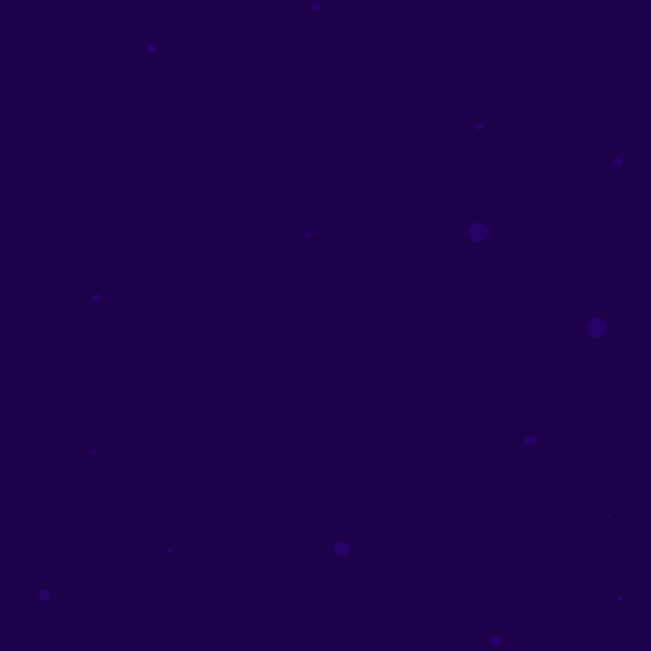 rocket-gif-3.gif