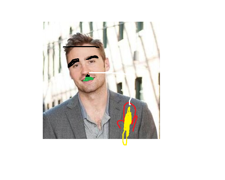 Unbenannt.png