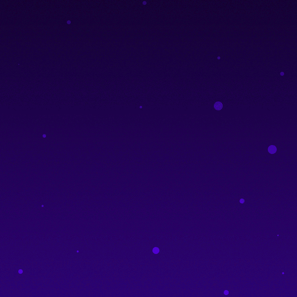 rocket-gif-3.gif