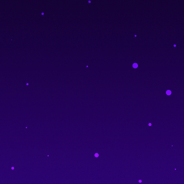 rocket-gif-3.gif