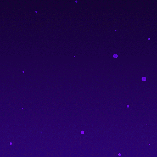 rocket-gif-3.gif