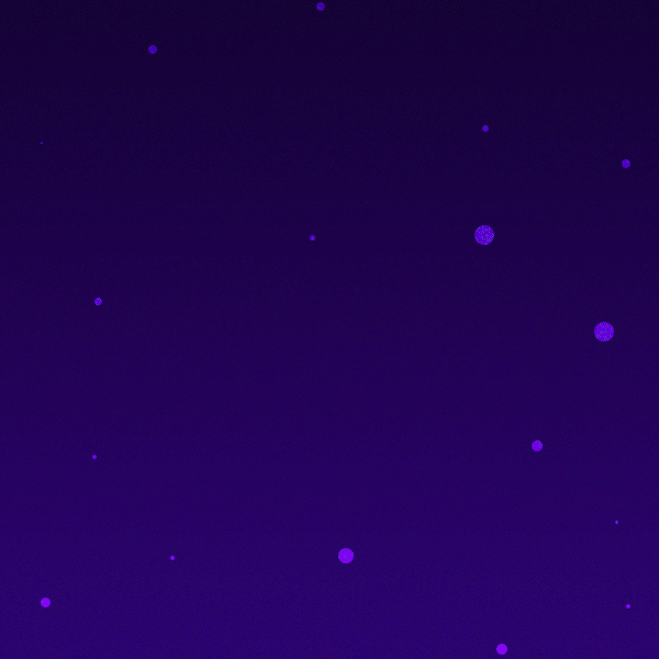 rocket-gif-3.gif