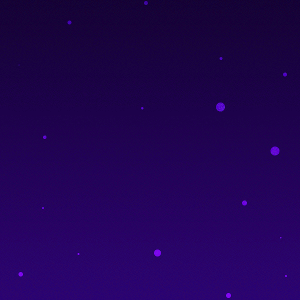 rocket-gif-3.gif