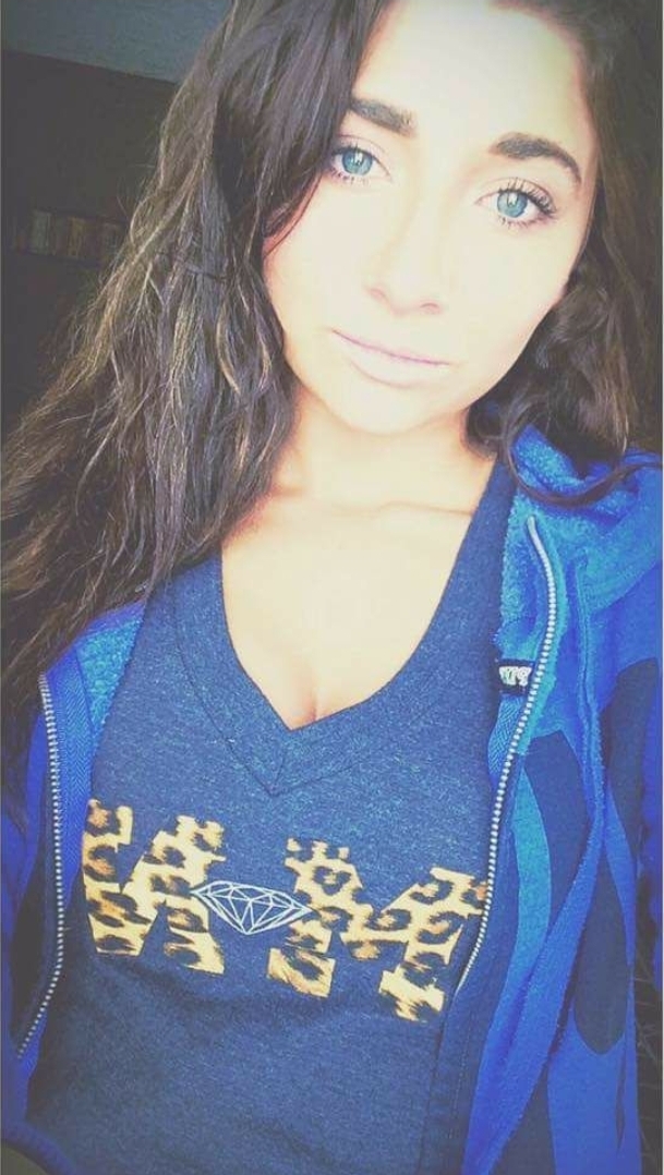 Hot Girl