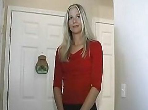 RIS.jpg